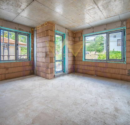 Photo 2 — 2-bedroom apartment in Oblast Dobrich, Balchik
