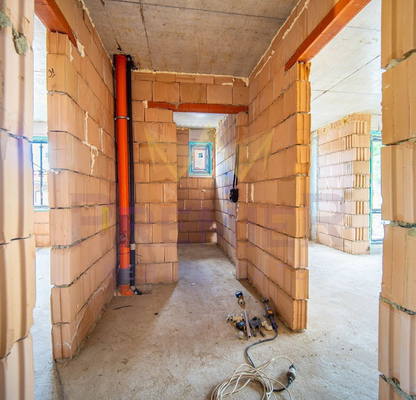Photo 3 — 2-bedroom apartment in Oblast Dobrich, Balchik