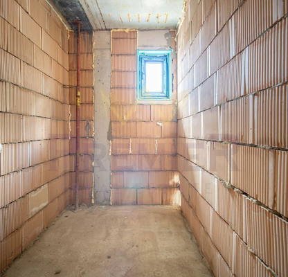 Photo 4 — 2-bedroom apartment in Oblast Dobrich, Balchik