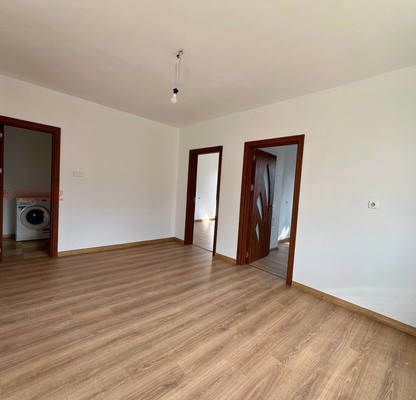 Photo 2 — 3-bedroom apartment in Bankya