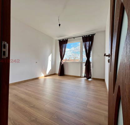Photo 4 — 3-bedroom apartment in Bankya