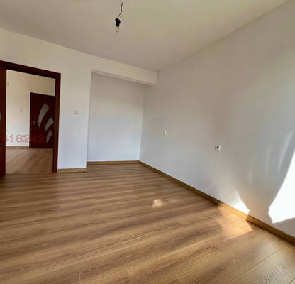 Photo 5 — 3-bedroom apartment in Bankya