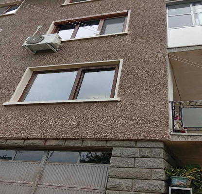 Снимка 4 — Многостаен апартамент в Банкя