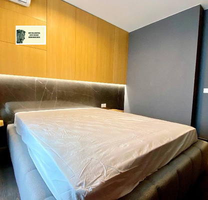 Photo 2 — 1-bedroom apartment in Oblast Blagoevgrad, Bansko
