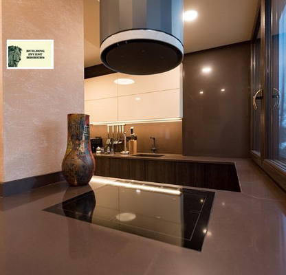Photo 3 — 1-bedroom apartment in Oblast Blagoevgrad, Bansko