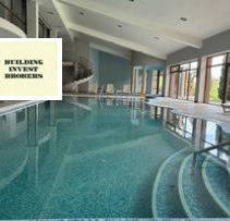Photo 5 — 1-bedroom apartment in Oblast Blagoevgrad, Bansko