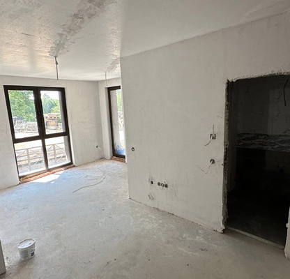 Photo 2 — 1-bedroom apartment in Oblast Blagoevgrad, Bansko