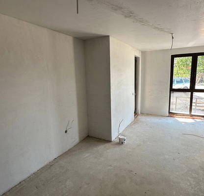 Photo 3 — 1-bedroom apartment in Oblast Blagoevgrad, Bansko