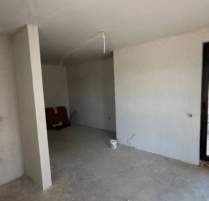 Photo 4 — 1-bedroom apartment in Oblast Blagoevgrad, Bansko