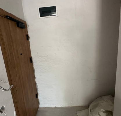 Photo 5 — 1-bedroom apartment in Oblast Blagoevgrad, Bansko