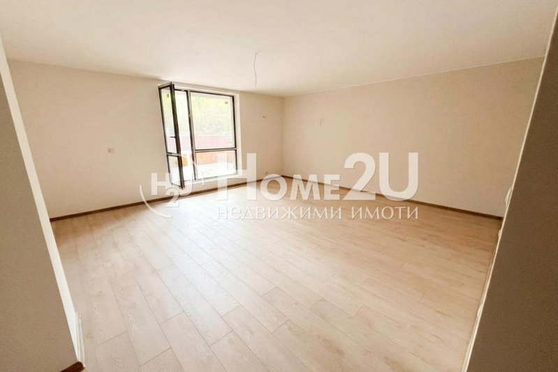 1-bedroom apartment in Oblast Blagoevgrad, Bansko