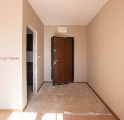 Photo 3 — 1-bedroom apartment in Oblast Blagoevgrad, Bansko