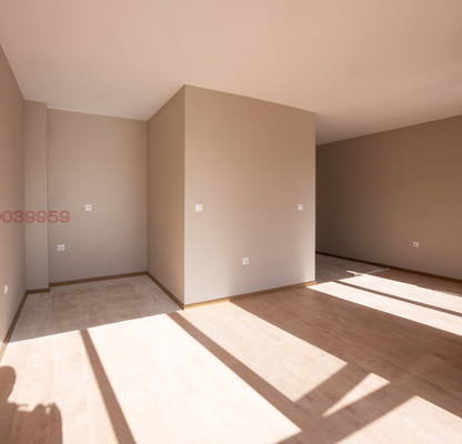 Photo 5 — 1-bedroom apartment in Oblast Blagoevgrad, Bansko