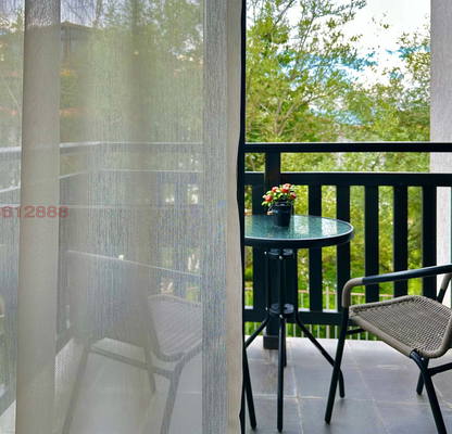 Photo 5 — 2-bedroom apartment in Oblast Blagoevgrad, Bansko