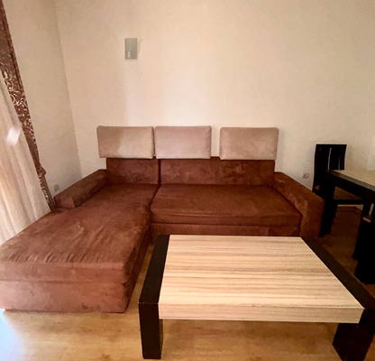 Photo 5 — 2-bedroom apartment in Oblast Blagoevgrad, Bansko