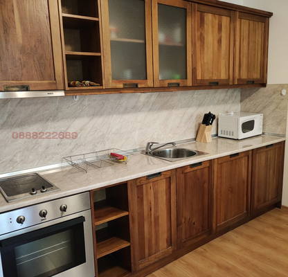Photo 4 — 2-bedroom apartment in Oblast Blagoevgrad, Bansko