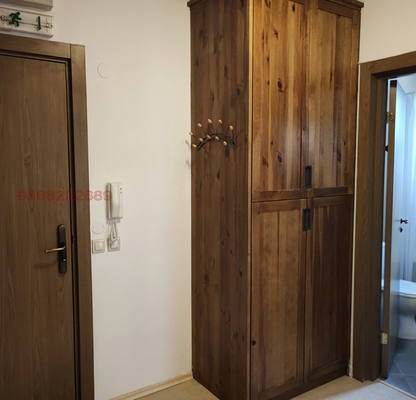 Photo 5 — 2-bedroom apartment in Oblast Blagoevgrad, Bansko