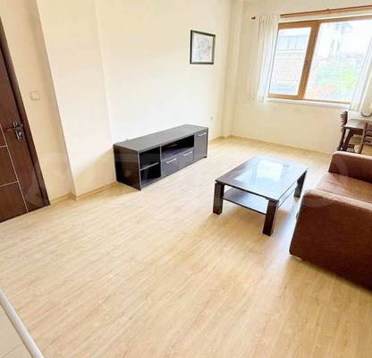 Photo 2 — 2-bedroom apartment in Oblast Blagoevgrad, Bansko