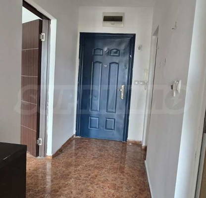 Photo 4 — 2-bedroom apartment in Oblast Blagoevgrad, Bansko