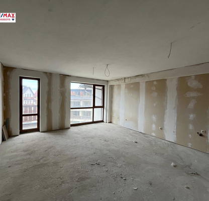 Photo 3 — 2-bedroom apartment in Oblast Blagoevgrad, Bansko