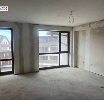 Photo 4 — 2-bedroom apartment in Oblast Blagoevgrad, Bansko