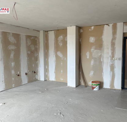 Photo 5 — 2-bedroom apartment in Oblast Blagoevgrad, Bansko
