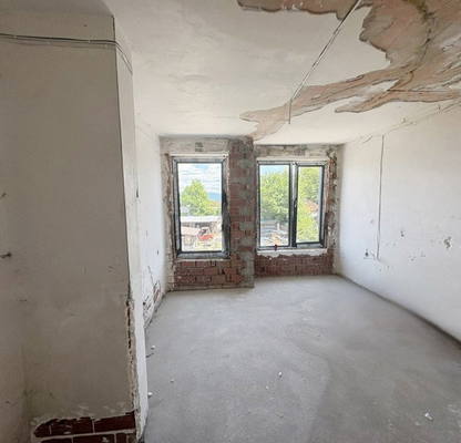 Photo 4 — 2-bedroom apartment in Oblast Blagoevgrad, Bansko
