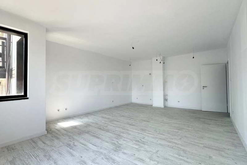 2-bedroom apartment in Oblast Blagoevgrad, Bansko