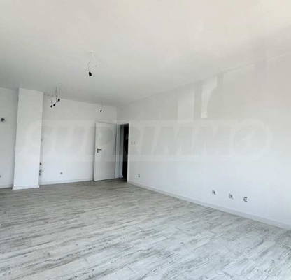 Photo 2 — 2-bedroom apartment in Oblast Blagoevgrad, Bansko