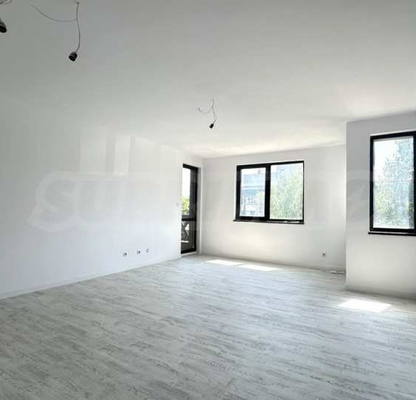 Photo 3 — 2-bedroom apartment in Oblast Blagoevgrad, Bansko