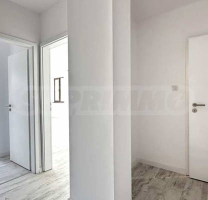 Photo 4 — 2-bedroom apartment in Oblast Blagoevgrad, Bansko
