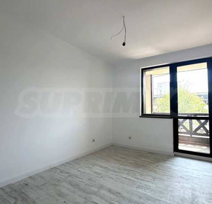 Photo 5 — 2-bedroom apartment in Oblast Blagoevgrad, Bansko