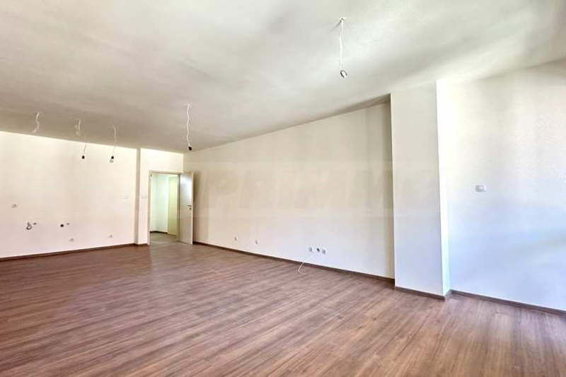 2-bedroom apartment in Oblast Blagoevgrad, Bansko
