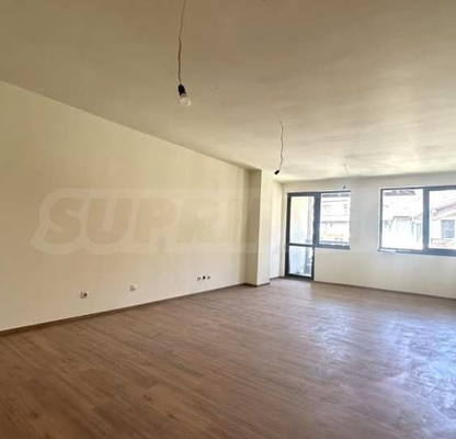 Photo 2 — 2-bedroom apartment in Oblast Blagoevgrad, Bansko