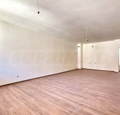 Photo 3 — 2-bedroom apartment in Oblast Blagoevgrad, Bansko