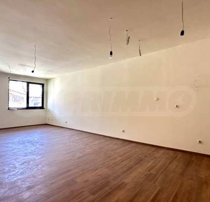 Photo 4 — 2-bedroom apartment in Oblast Blagoevgrad, Bansko