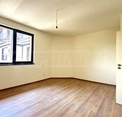 Photo 5 — 2-bedroom apartment in Oblast Blagoevgrad, Bansko