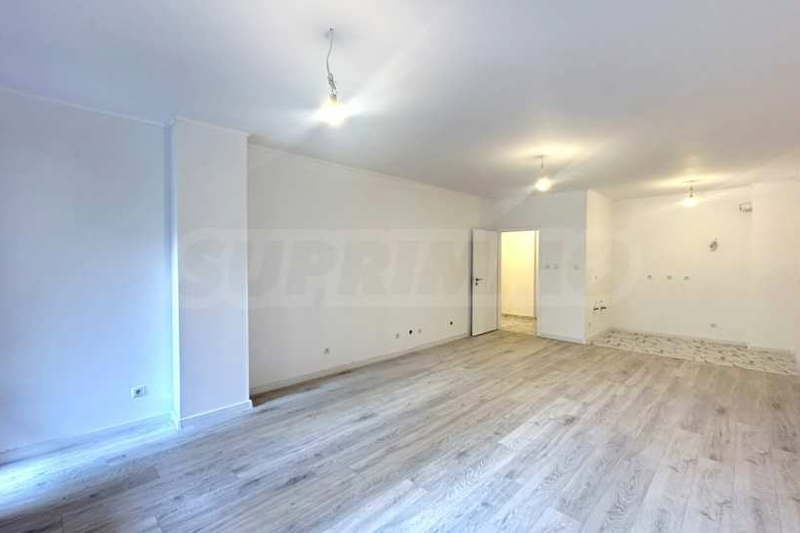 2-bedroom apartment in Oblast Blagoevgrad, Bansko