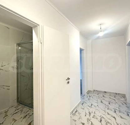 Photo 2 — 2-bedroom apartment in Oblast Blagoevgrad, Bansko