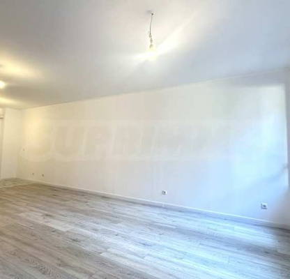Photo 3 — 2-bedroom apartment in Oblast Blagoevgrad, Bansko