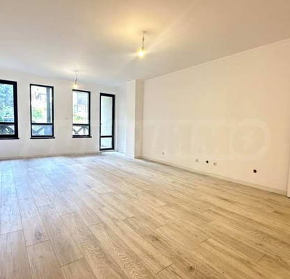 Photo 5 — 2-bedroom apartment in Oblast Blagoevgrad, Bansko