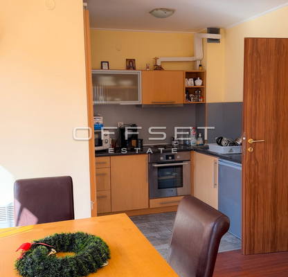 Photo 3 — 2-bedroom apartment in Oblast Blagoevgrad, Bansko