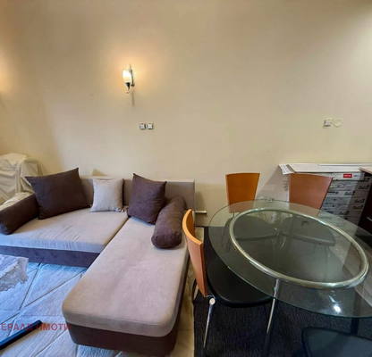 Photo 3 — 2-bedroom apartment in Oblast Blagoevgrad, Bansko