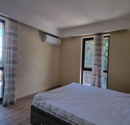 Photo 4 — 3-bedroom apartment in Oblast Blagoevgrad, Bansko