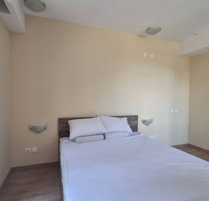 Photo 5 — 3-bedroom apartment in Oblast Blagoevgrad, Bansko