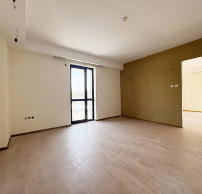 Photo 2 — 3-bedroom apartment in Oblast Blagoevgrad, Bansko