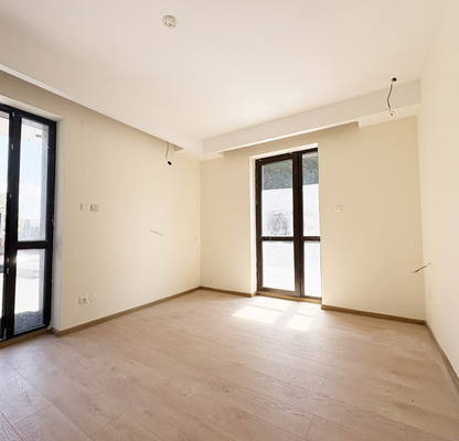 Photo 3 — 3-bedroom apartment in Oblast Blagoevgrad, Bansko