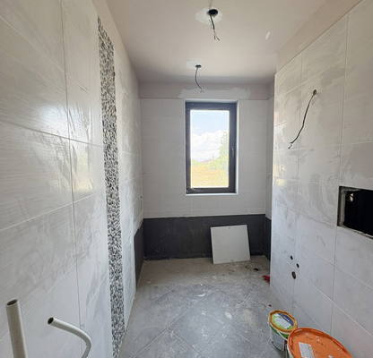 Photo 4 — 3-bedroom apartment in Oblast Blagoevgrad, Bansko