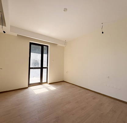 Photo 5 — 3-bedroom apartment in Oblast Blagoevgrad, Bansko