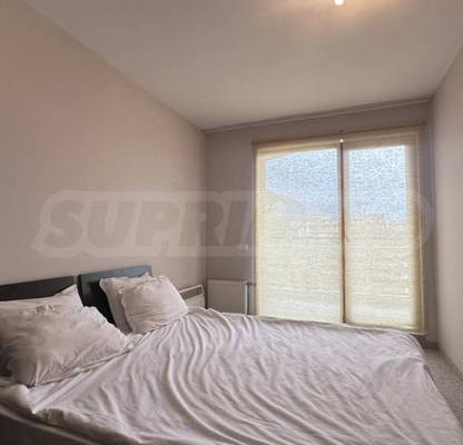 Photo 5 — 3-bedroom apartment in Oblast Blagoevgrad, Bansko